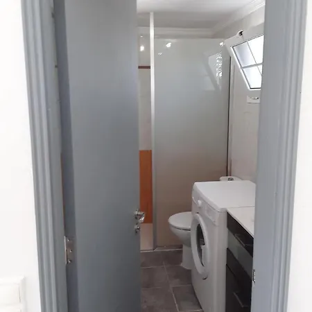 Tres Beau Bungalow,jardin Tropical, Renovation Ete 2020 *