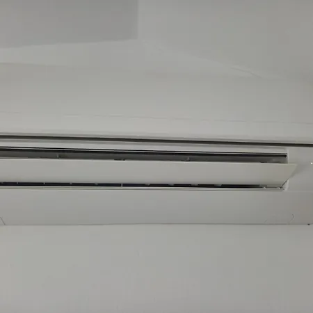 Tres Beau Bungalow,jardin Tropical, Renovation Ete 2020 펜션 *